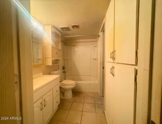 Photo #4: 6707601 Listing 