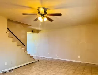 Photo #5: 6707601 Listing 