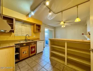 Photo #6: 6707601 Listing 