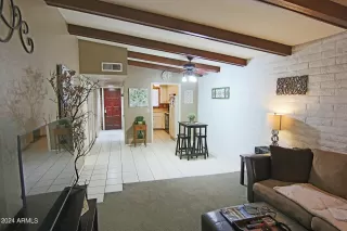 Photo #1: 6707647 Listing