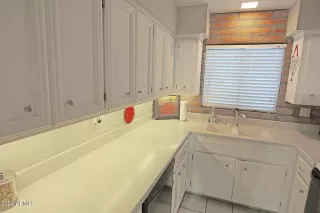 Photo #2: 6707647 Listing