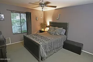 Photo #4: 6707647 Listing