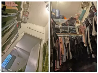 Photo #6: 6707647 Listing