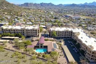 Photo #1: 6707708 Listing