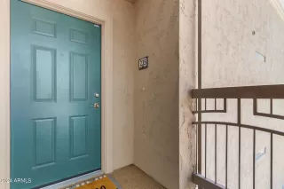 Photo #2: 6707708 Listing