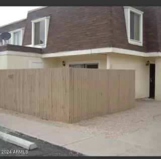 Photo #1: 6707751 Listing 