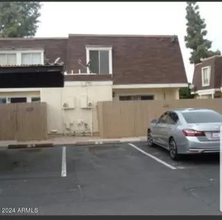 Photo #2: 6707751 Listing 