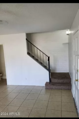 Photo #4: 6707751 Listing 