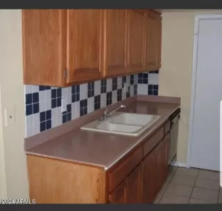 Photo #5: 6707751 Listing 