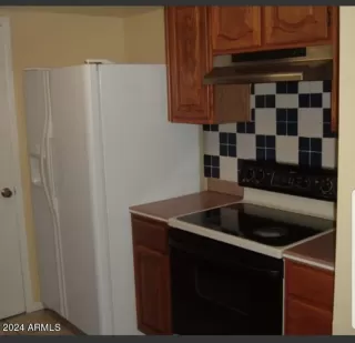 Photo #6: 6707751 Listing 