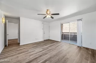 Photo #1: 6707815 Listing