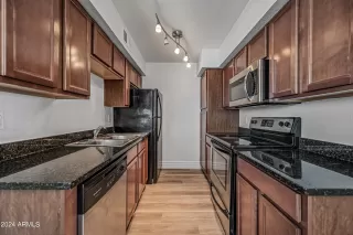 Photo #4: 6707815 Listing