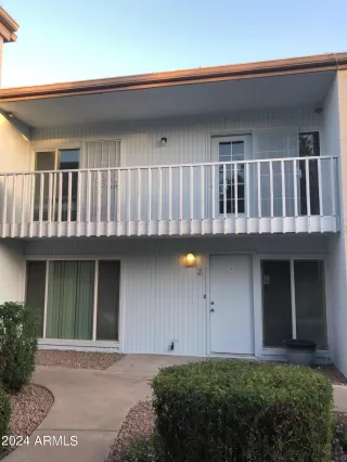 Photo #1: 6707950 Listing