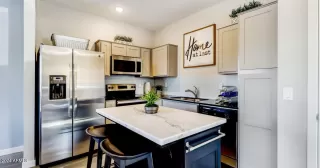 Photo #4: 6708006 Listing