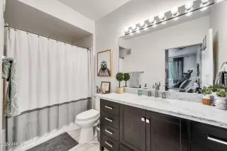 Photo #2: 6708141 Listing