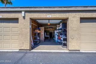 Photo #4: 6708141 Listing