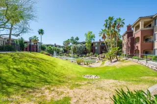 Photo #6: 6708141 Listing