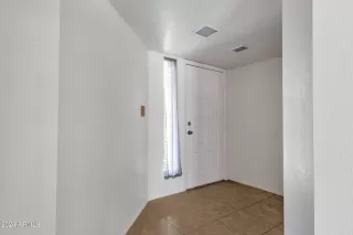 Photo #1: 6708415 Listing 