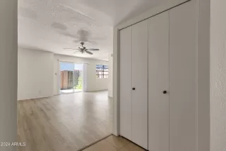 Photo #2: 6708415 Listing 