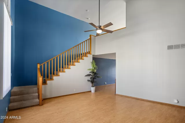 MLS: 6708430 Condo For Sale