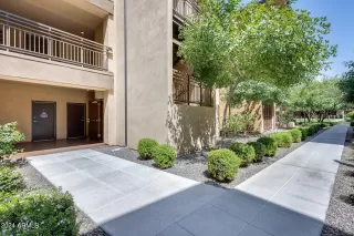 Photo #1: 6708443 Listing