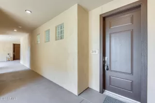 Photo #2: 6708443 Listing