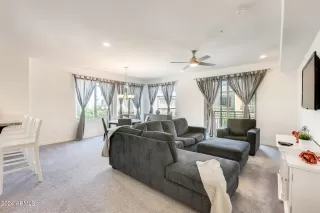 Photo #3: 6708443 Listing