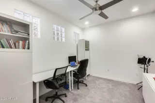 Photo #6: 6708443 Listing