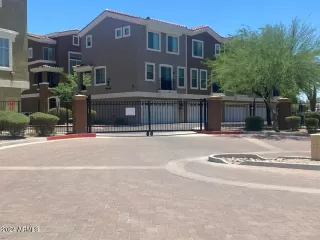 Photo #1: 6708610 Listing 