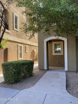 Photo #2: 6708610 Listing 