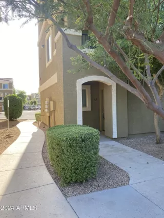 Photo #3: 6708610 Listing 