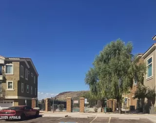 Photo #4: 6708610 Listing 