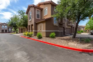 Photo #1: 6708634 Listing