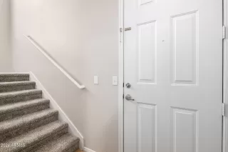 Photo #2: 6708634 Listing