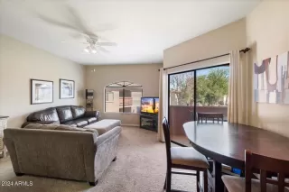 Photo #1: 6708717 Listing