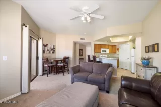 Photo #2: 6708717 Listing