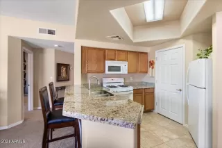 Photo #4: 6708717 Listing