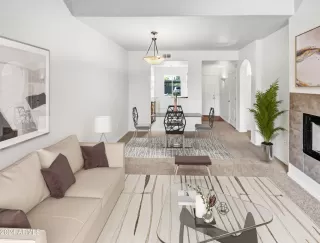 Photo #1: 6708881 Listing