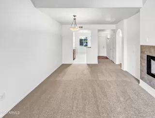 Photo #2: 6708881 Listing