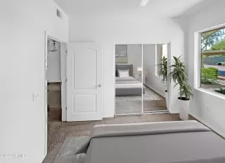 Photo #3: 6708881 Listing