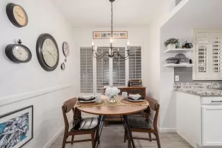 Photo #4: 6709036 Listing 