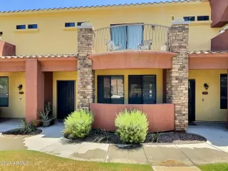 Photo #1: 6709049 Listing 