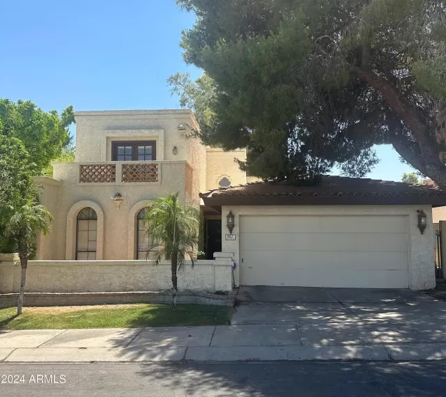 MLS: 6709181 Condo For Sale