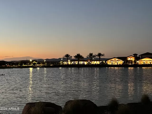 MLS: 6709257 Condo For Sale