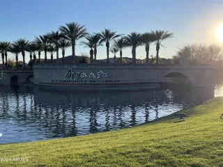 Photo #1: 6709257 Listing 