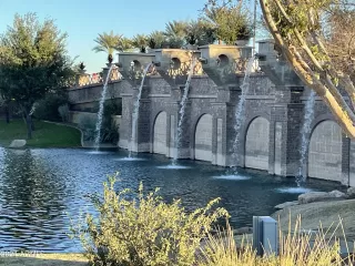 Photo #2: 6709257 Listing 