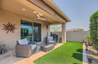 Photo #4: 6709257 Listing 