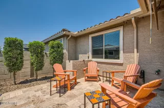 Photo #5: 6709257 Listing 