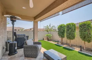 Photo #6: 6709257 Listing 