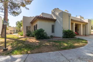 Photo #1: 6709281 Listing 